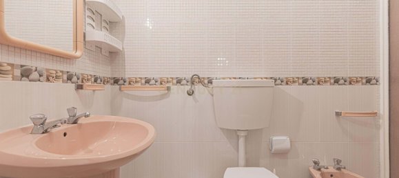 Villa T7 em Vila Nova de Cacela, Portugal N.º 129535 22