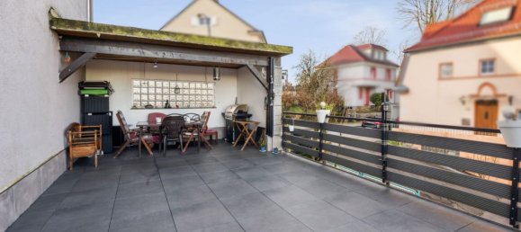 8-Zimmer Haus in Remscheid, Germany, Nr. 95454 6