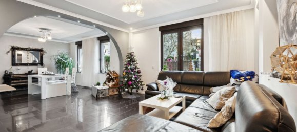 8-Zimmer Haus in Remscheid, Germany, Nr. 95454 3