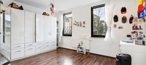 8-Zimmer Haus in Remscheid, Germany, Nr. 95454 9