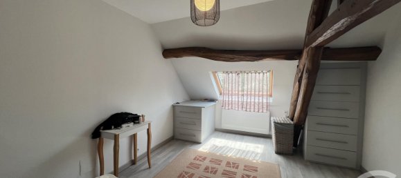 3 bedrooms House in Romorantin-Lanthenay, France No. 65252 11