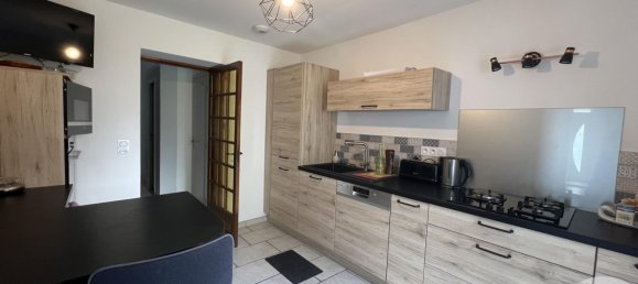 3 bedrooms House in Romorantin-Lanthenay, France No. 65252 7