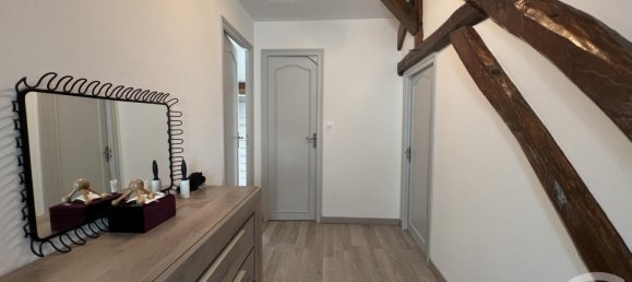 3 bedrooms House in Romorantin-Lanthenay, France No. 65252 10