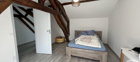 3 bedrooms House in Romorantin-Lanthenay, France No. 65252 12