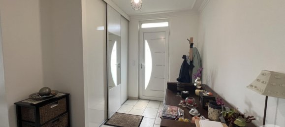 3 bedrooms House in Romorantin-Lanthenay, France No. 65252 6