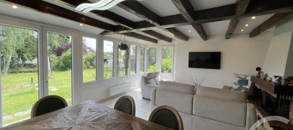 3 bedrooms House in Romorantin-Lanthenay, France No. 65252 5