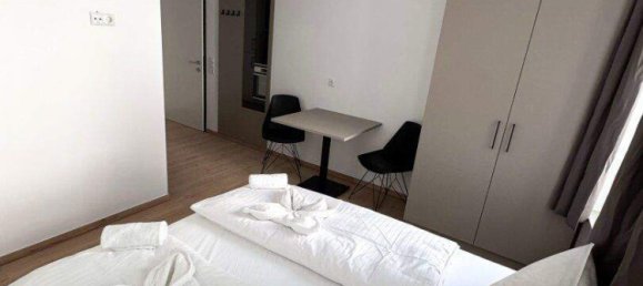 Studio in Bad Gastein, Austria No. 161807 18