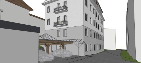 Studio in Bad Gastein, Austria No. 161807 15