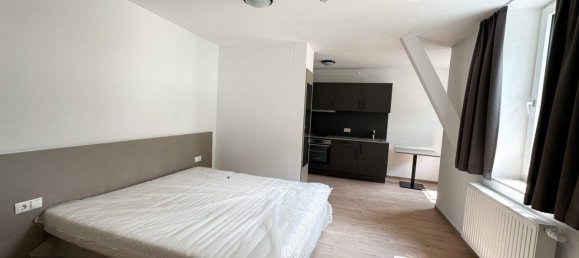 Studio in Bad Gastein, Austria No. 161807 8