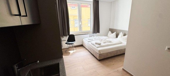 Studio in Bad Gastein, Austria No. 161807 21