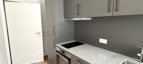 Studio in Bad Gastein, Austria No. 161807 10