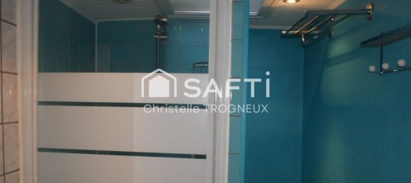 2 غرف نوم منزل في Amiens, France رقم 57174 16