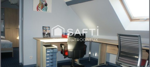 2 غرف نوم منزل في Amiens, France رقم 57174 10