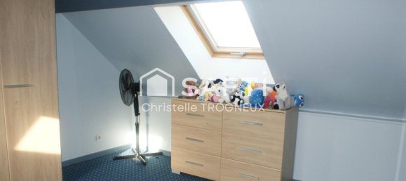 2 غرف نوم منزل في Amiens, France رقم 57174 9