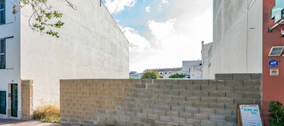 Apartamento de 3 dormitorios en Mahon, Spain No. 289159 7