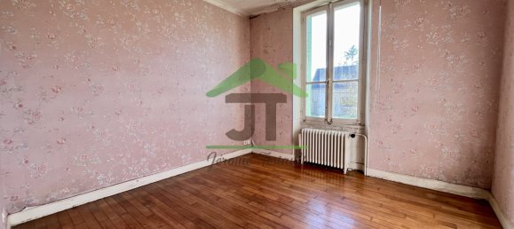4 Schlafzimmer Haus in Patay, France, Nr. 65539 6