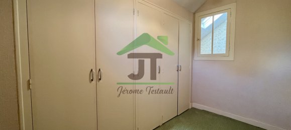 4 Schlafzimmer Haus in Patay, France, Nr. 65539 12