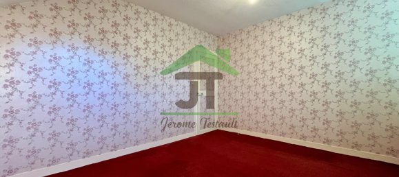 4 Schlafzimmer Haus in Patay, France, Nr. 65539 8