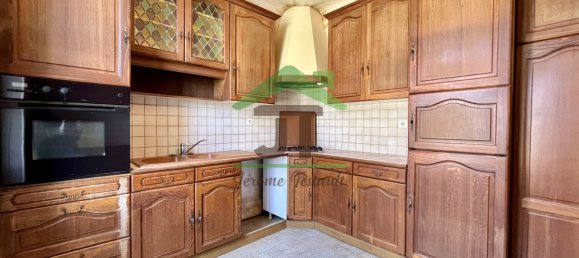 4 Schlafzimmer Haus in Patay, France, Nr. 65539 4