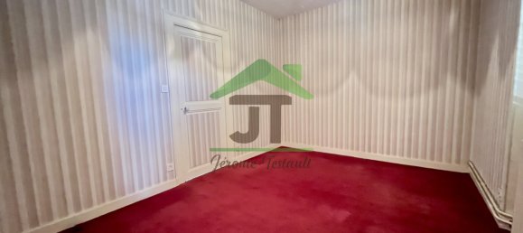 4 Schlafzimmer Haus in Patay, France, Nr. 65539 11