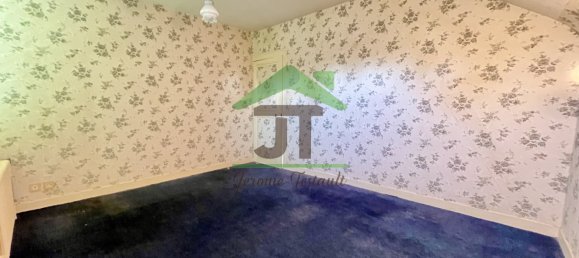 4 Schlafzimmer Haus in Patay, France, Nr. 65539 7