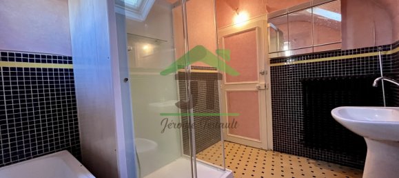 4 Schlafzimmer Haus in Patay, France, Nr. 65539 10