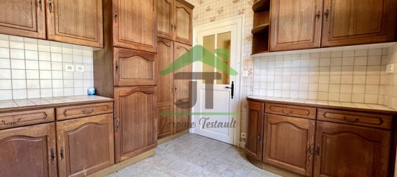 4 Schlafzimmer Haus in Patay, France, Nr. 65539 5