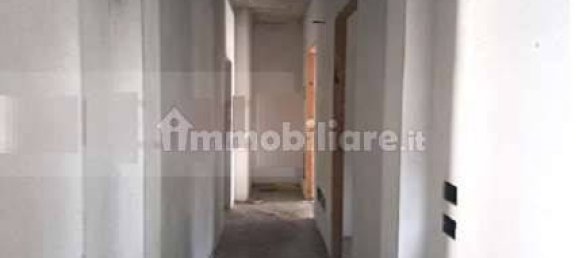 3 rooms Apartment in Recoaro Terme, Italy No. 310452 16