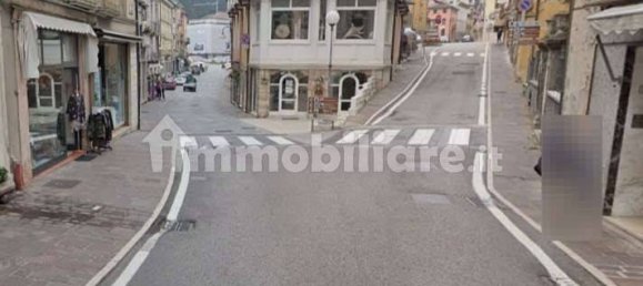 3 rooms Apartment in Recoaro Terme, Italy No. 310452 12