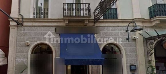 3 rooms Apartment in Recoaro Terme, Italy No. 310452 6