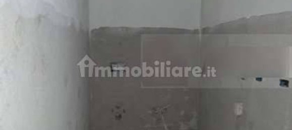 3 rooms Apartment in Recoaro Terme, Italy No. 310452 19