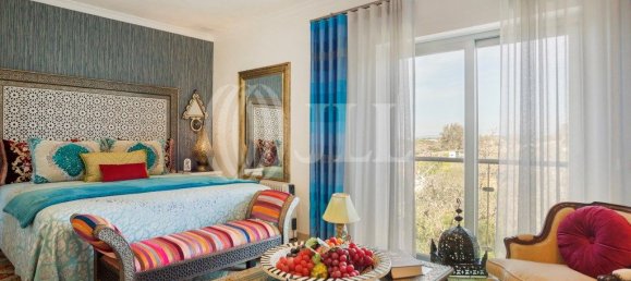 4 bedrooms House in Albufeira, Portugal No. 92401 14