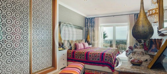 4 bedrooms House in Albufeira, Portugal No. 92401 20