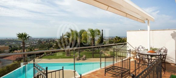 4 bedrooms House in Albufeira, Portugal No. 92401 18