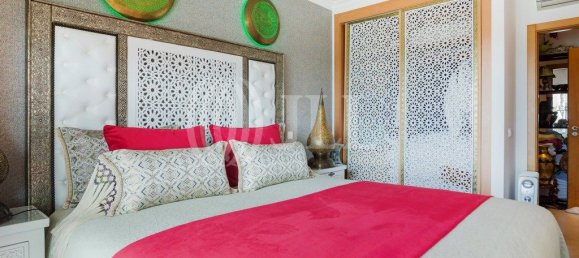 4 bedrooms House in Albufeira, Portugal No. 92401 12