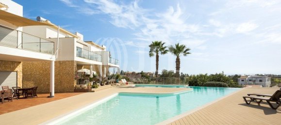 4 bedrooms House in Albufeira, Portugal No. 92401 24