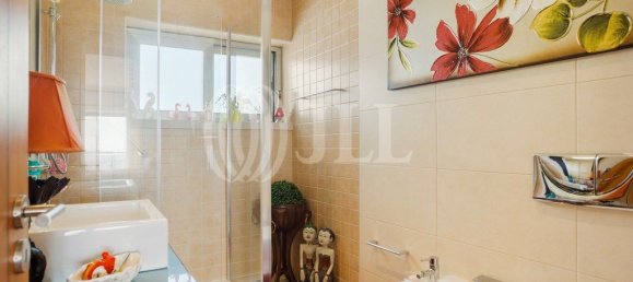 4 bedrooms House in Albufeira, Portugal No. 92401 23