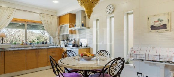 4 bedrooms House in Albufeira, Portugal No. 92401 10