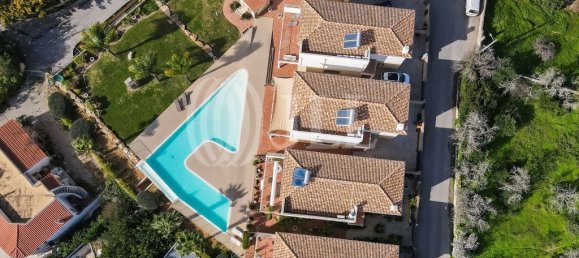 4 bedrooms House in Albufeira, Portugal No. 92401 29