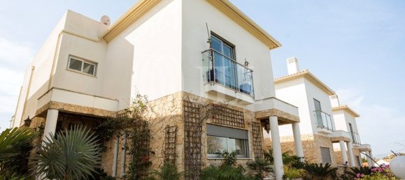 4 bedrooms House in Albufeira, Portugal No. 92401 2