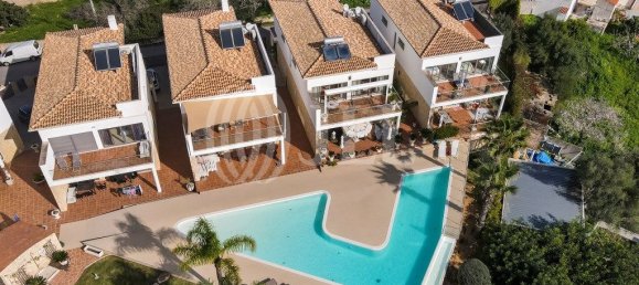 4 bedrooms House in Albufeira, Portugal No. 92401 28