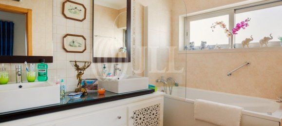 4 bedrooms House in Albufeira, Portugal No. 92401 15