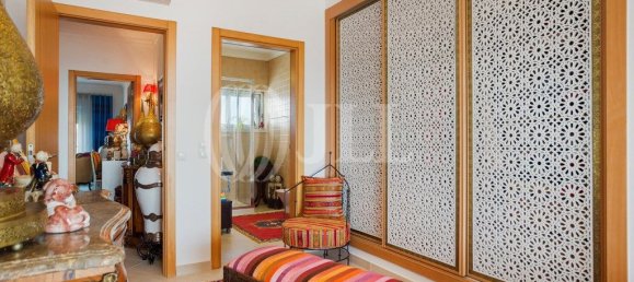4 bedrooms House in Albufeira, Portugal No. 92401 22