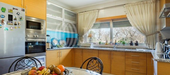 4 bedrooms House in Albufeira, Portugal No. 92401 9