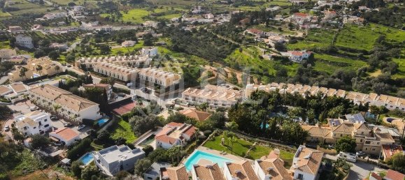 4 bedrooms House in Albufeira, Portugal No. 92401 30