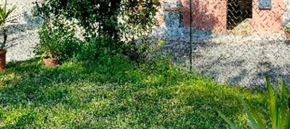 2-Zimmer Haus in Pesaro, Italy, Nr. 100012 8