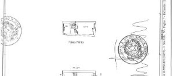 2-Zimmer Haus in Pesaro, Italy, Nr. 100012 2