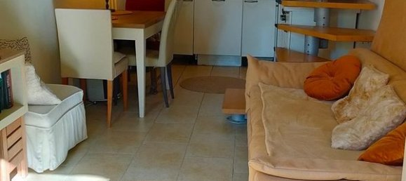 2-Zimmer Haus in Pesaro, Italy, Nr. 100012 5