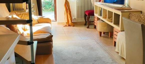 2-Zimmer Haus in Pesaro, Italy, Nr. 100012 4