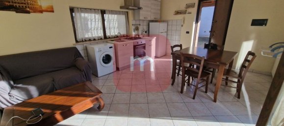 3 rooms Apartment in San Cesareo, Italy No. 205178 5